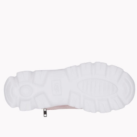 UGG Women's Palomar Sneaker - Picture 6 of 6